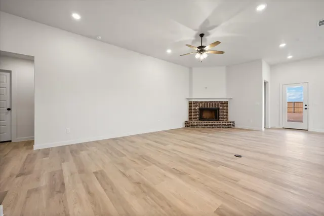 Photo 4 — 7008 56th Street, Lubbock, TX 79407
