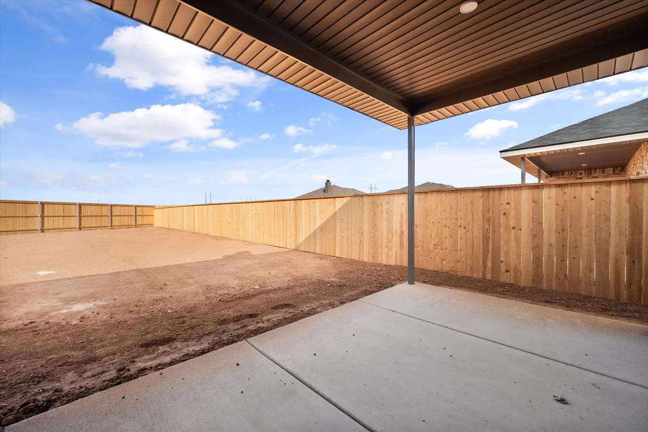 Photo 24 — 7008 56th Street, Lubbock, TX 79407