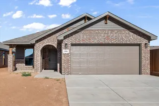 Sold home at 606 E 22nd Street