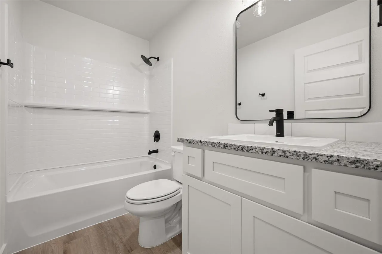 Photo 17 — 606 E 22nd Street, Wolfforth, TX 79382