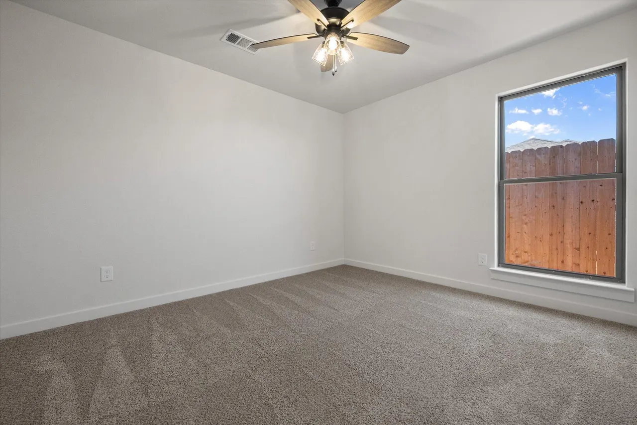 Photo 15 — 606 E 22nd Street, Wolfforth, TX 79382