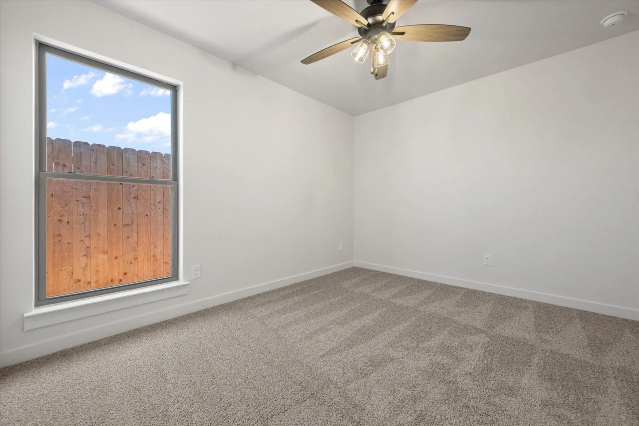 Photo 16 — 606 E 22nd Street, Wolfforth, TX 79382
