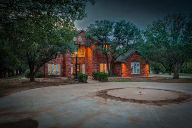 Photo 2 — 544 Us Highway 87, Wilson, TX 79381