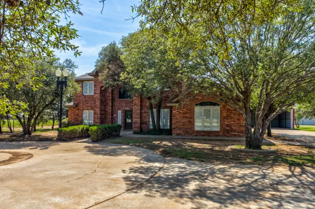 Photo 4 — 544 Us Highway 87, Wilson, TX 79381