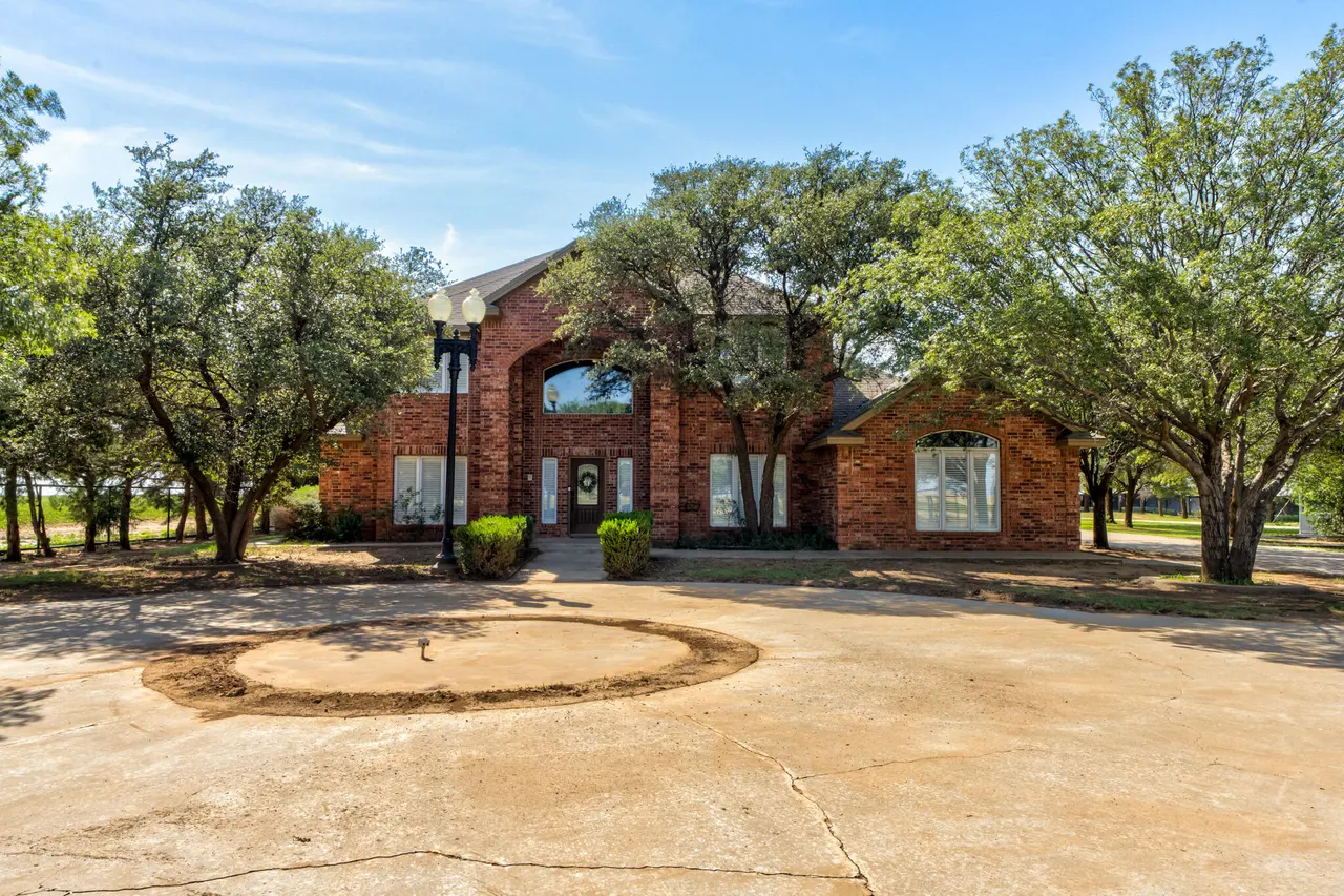 Photo 5 — 544 Us Highway 87, Wilson, TX 79381