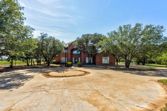 Photo 6 — 544 Us Highway 87, Wilson, TX 79381