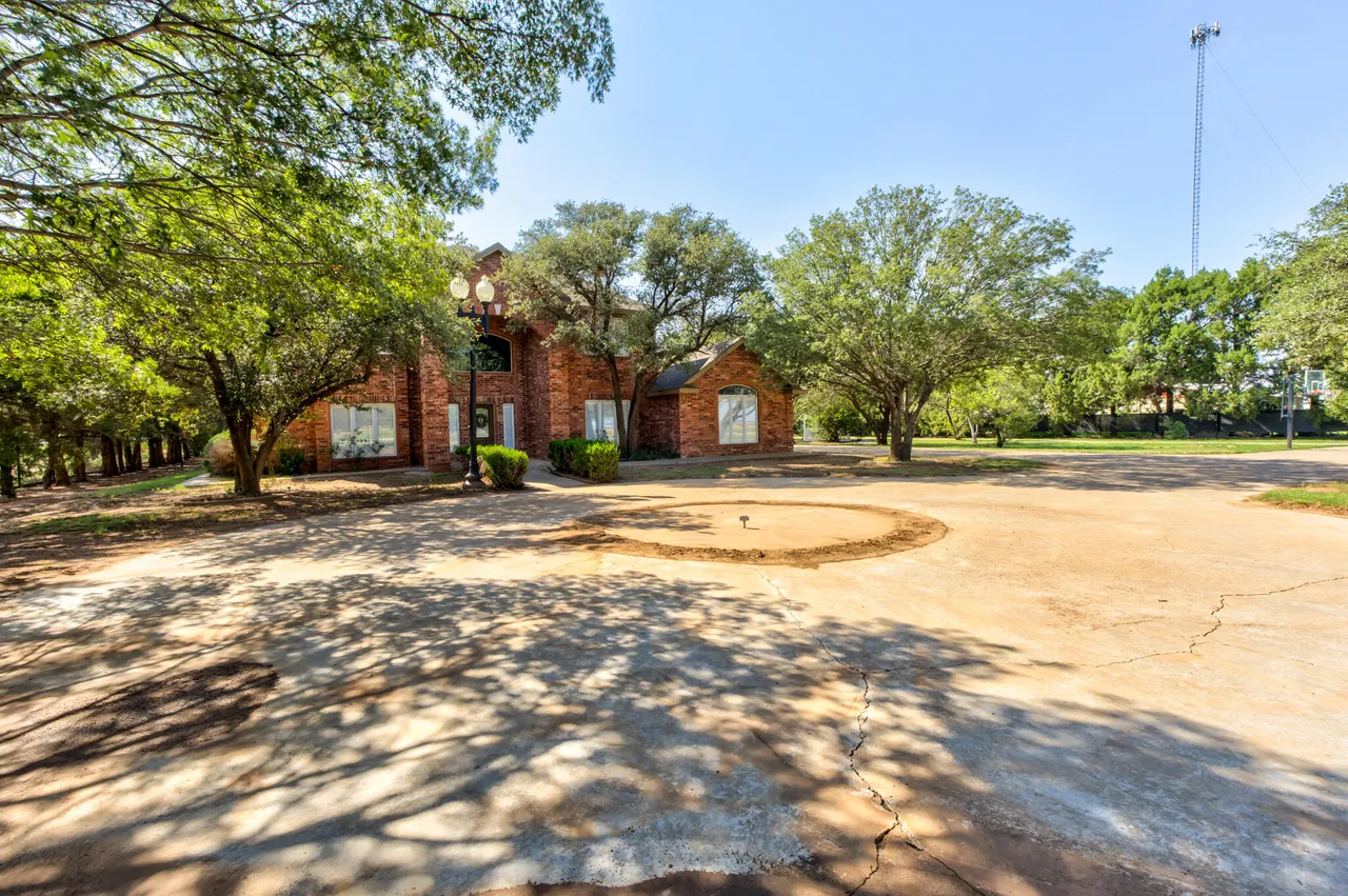 Photo 7 — 544 Us Highway 87, Wilson, TX 79381