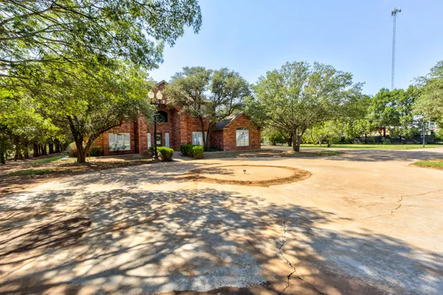 Photo 7 — 544 Us Highway 87, Wilson, TX 79381