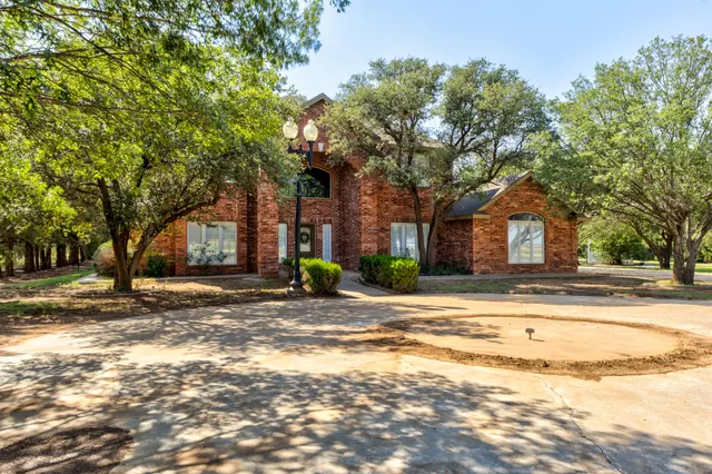 Photo 8 — 544 Us Highway 87, Wilson, TX 79381