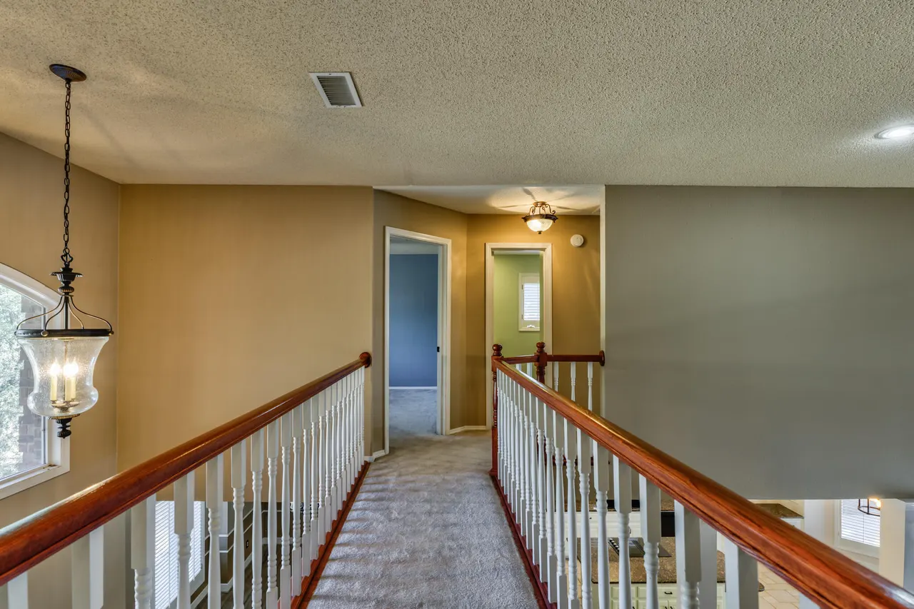 Photo 50 — 544 Us Highway 87, Wilson, TX 79381