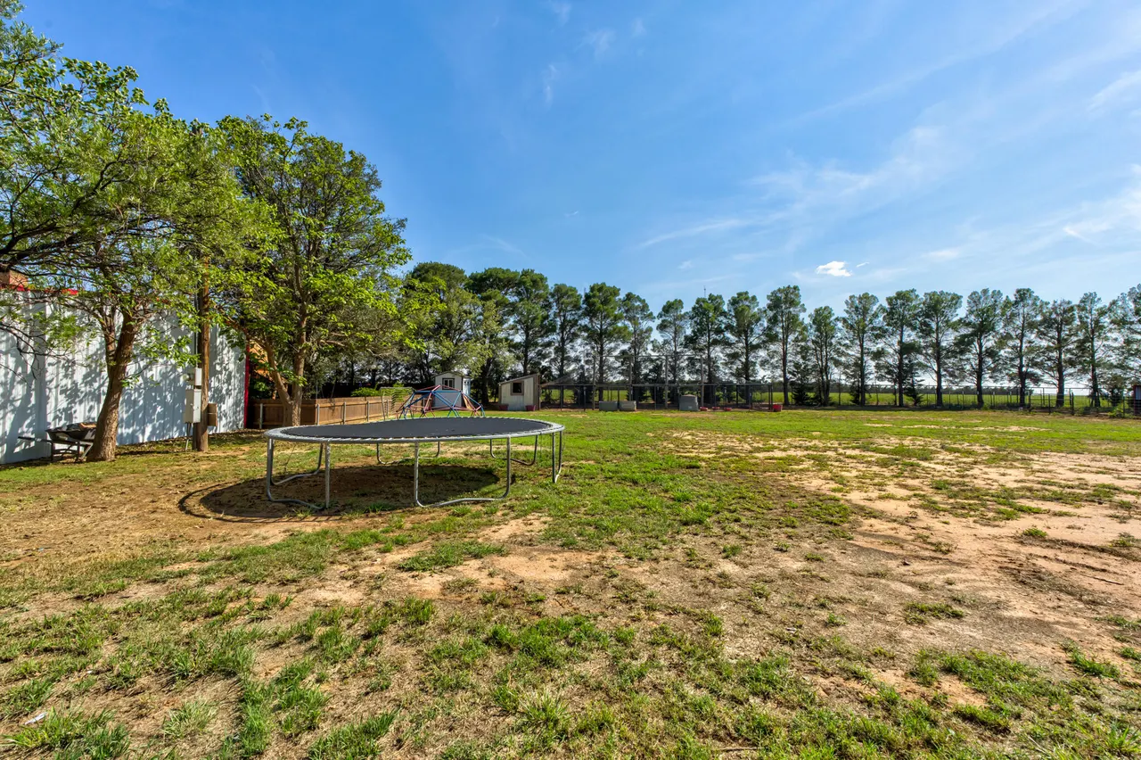 Photo 78 — 544 Us Highway 87, Wilson, TX 79381