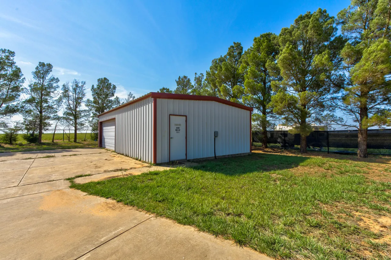 Photo 80 — 544 Us Highway 87, Wilson, TX 79381