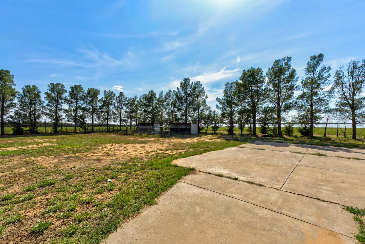 Photo 81 — 544 Us Highway 87, Wilson, TX 79381