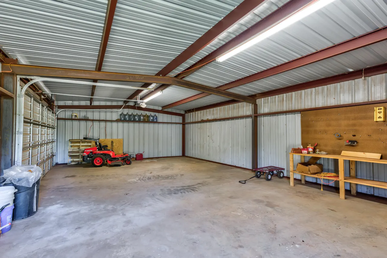 Photo 82 — 544 Us Highway 87, Wilson, TX 79381