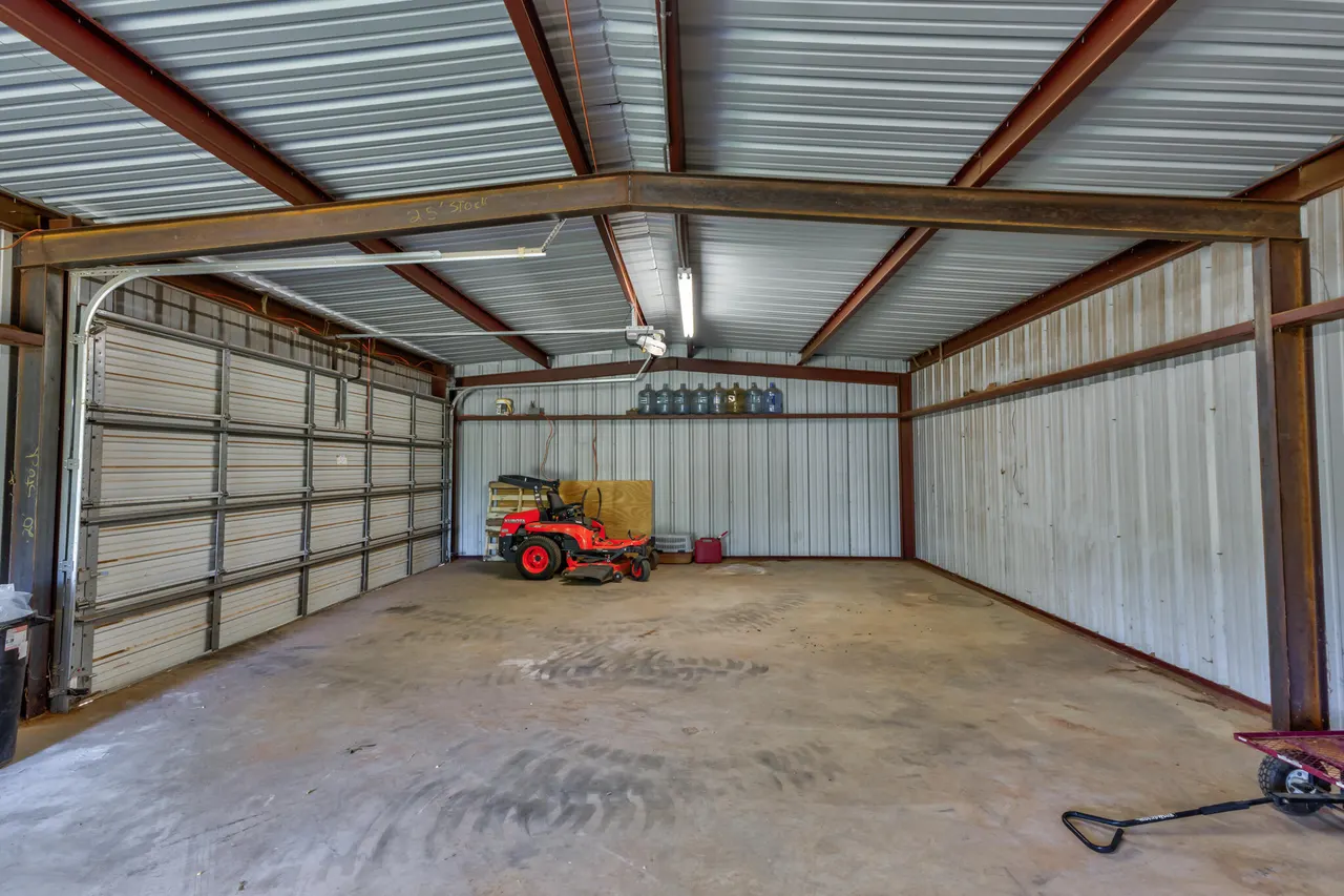 Photo 83 — 544 Us Highway 87, Wilson, TX 79381