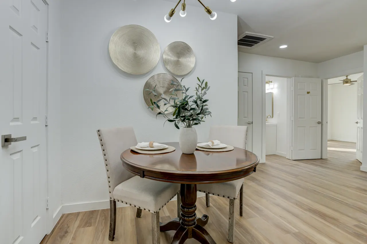 Photo 21 — 3014 30th Street, Lubbock, TX 79410