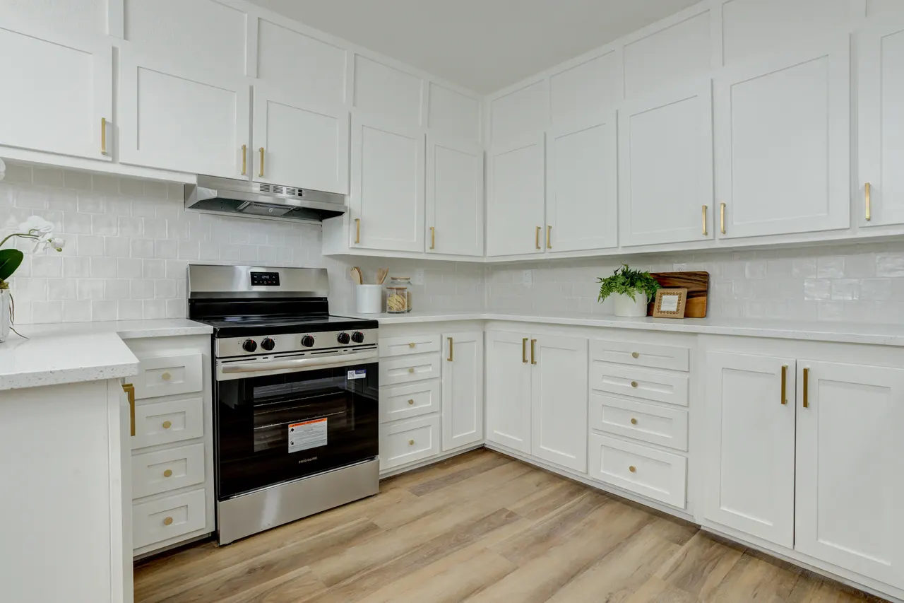 Photo 15 — 3014 30th Street, Lubbock, TX 79410