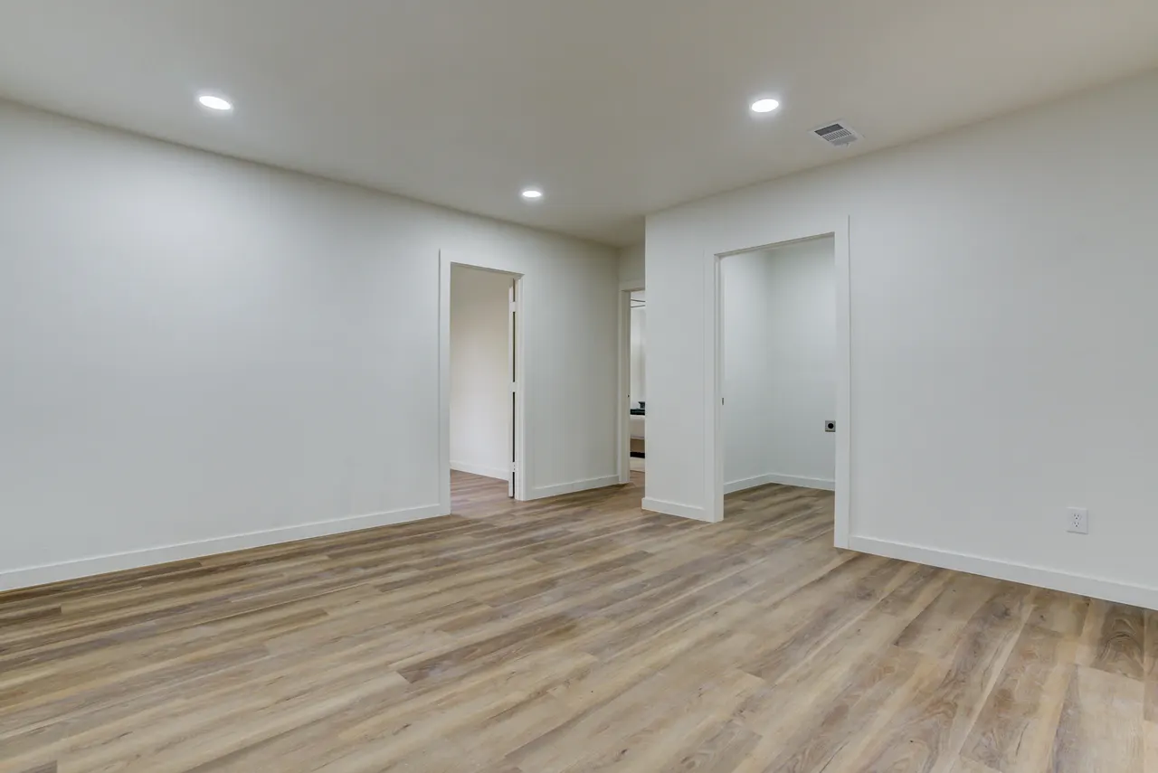 Photo 24 — 3014 30th Street, Lubbock, TX 79410