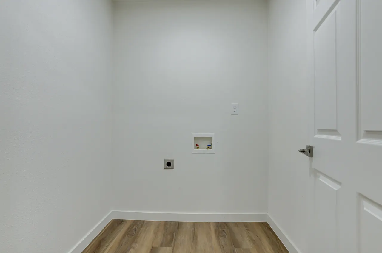Photo 25 — 3014 30th Street, Lubbock, TX 79410