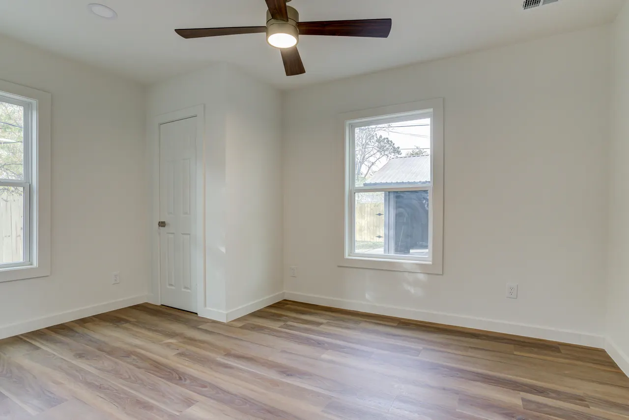 Photo 28 — 3014 30th Street, Lubbock, TX 79410