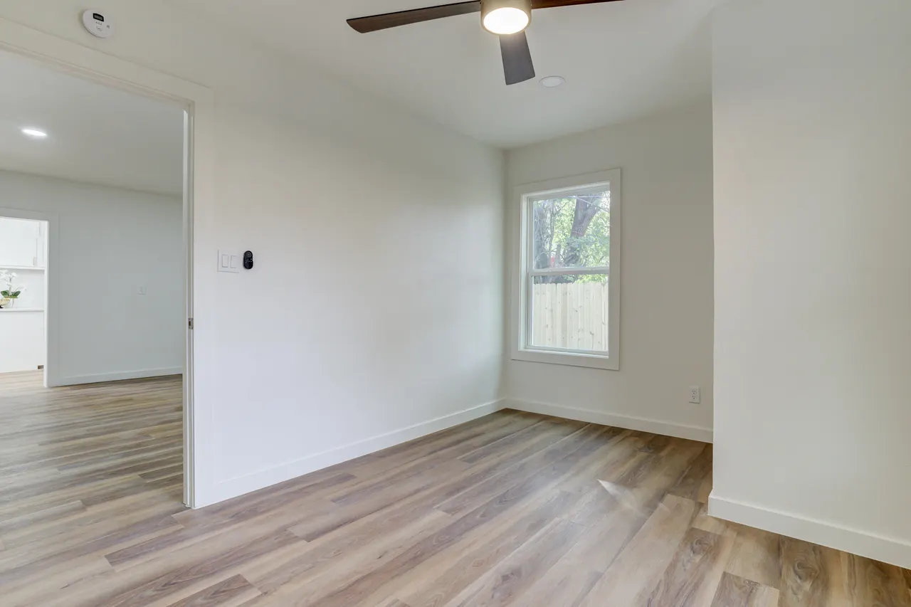 Photo 29 — 3014 30th Street, Lubbock, TX 79410