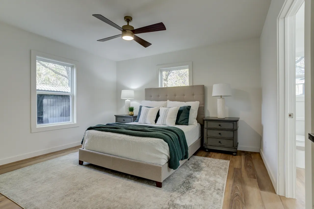 Photo 30 — 3014 30th Street, Lubbock, TX 79410