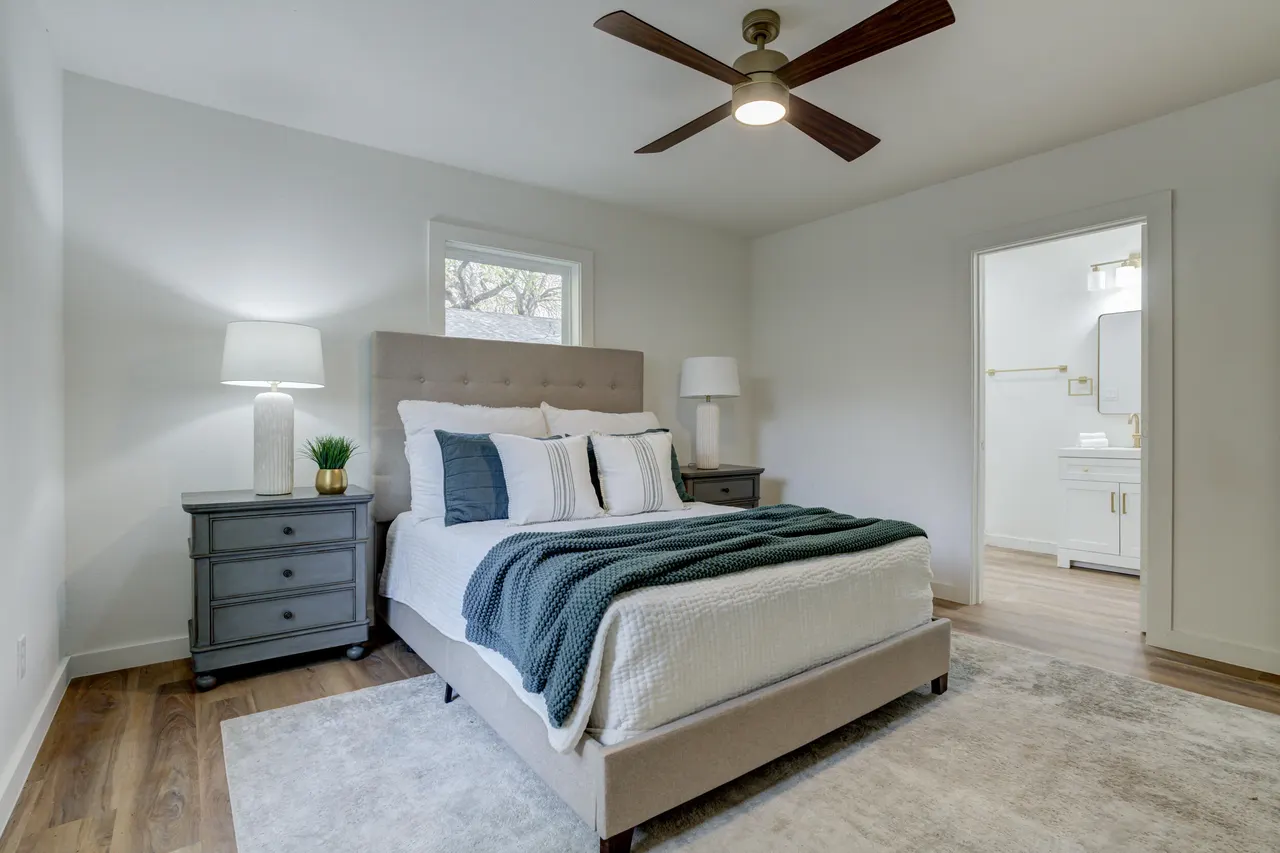 Photo 31 — 3014 30th Street, Lubbock, TX 79410