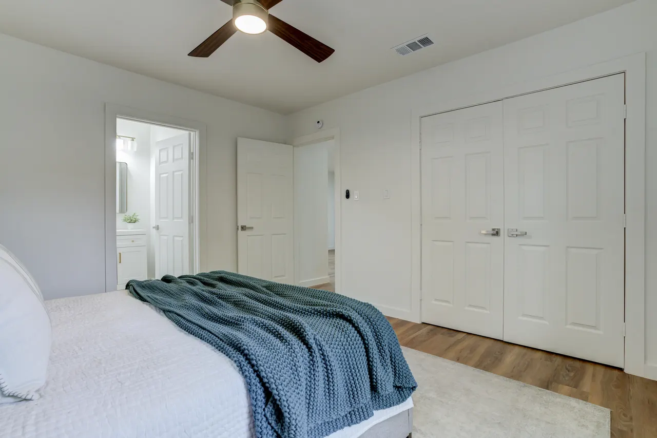 Photo 32 — 3014 30th Street, Lubbock, TX 79410