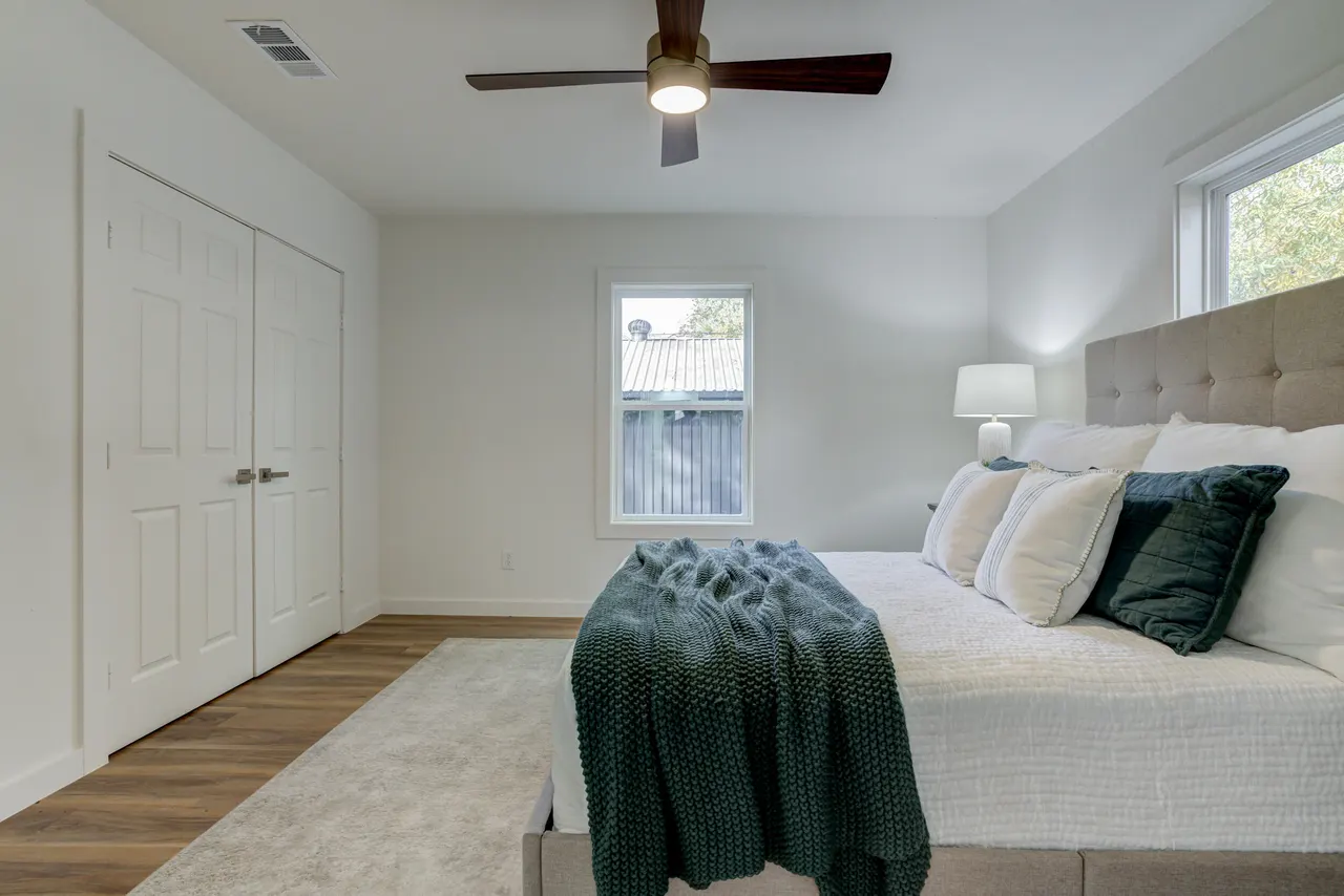 Photo 33 — 3014 30th Street, Lubbock, TX 79410