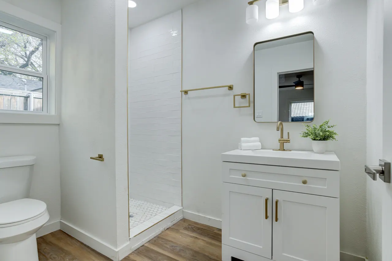 Photo 34 — 3014 30th Street, Lubbock, TX 79410