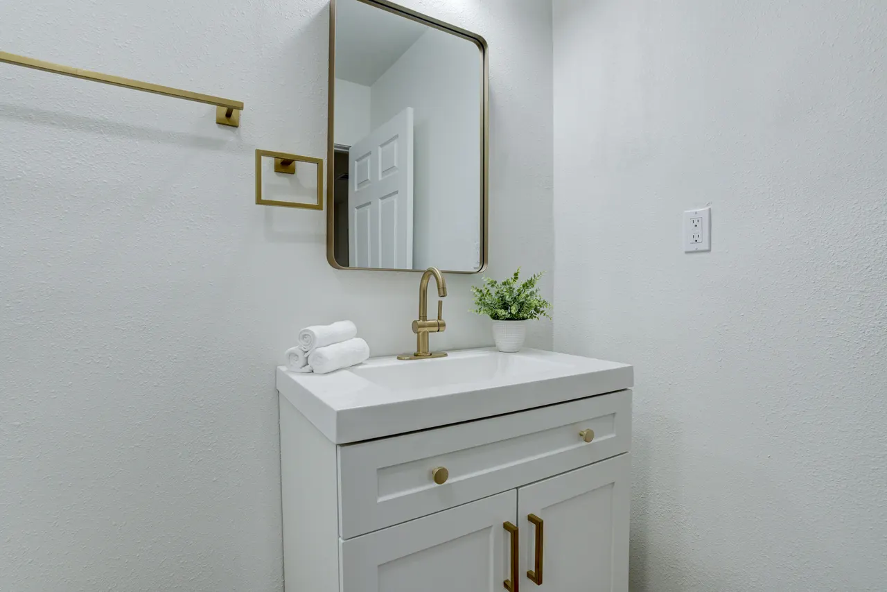 Photo 35 — 3014 30th Street, Lubbock, TX 79410