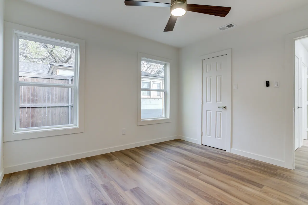 Photo 38 — 3014 30th Street, Lubbock, TX 79410