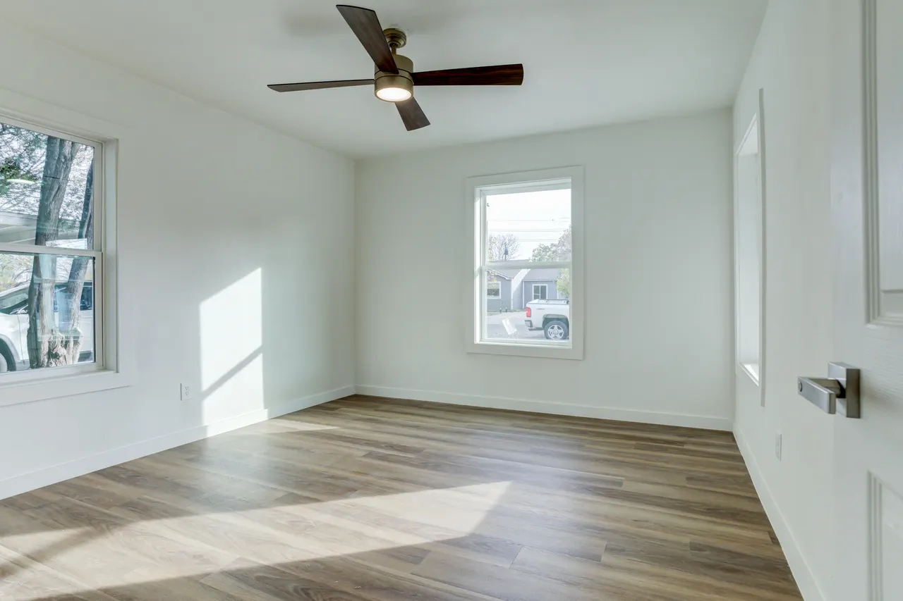 Photo 41 — 3014 30th Street, Lubbock, TX 79410