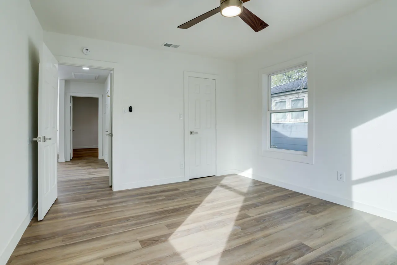 Photo 42 — 3014 30th Street, Lubbock, TX 79410