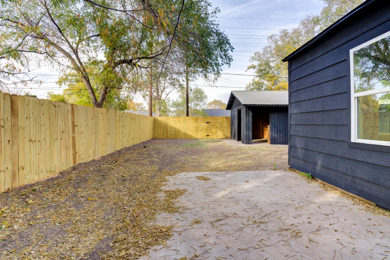 Photo 43 — 3014 30th Street, Lubbock, TX 79410