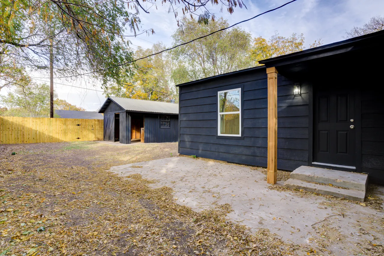 Photo 44 — 3014 30th Street, Lubbock, TX 79410