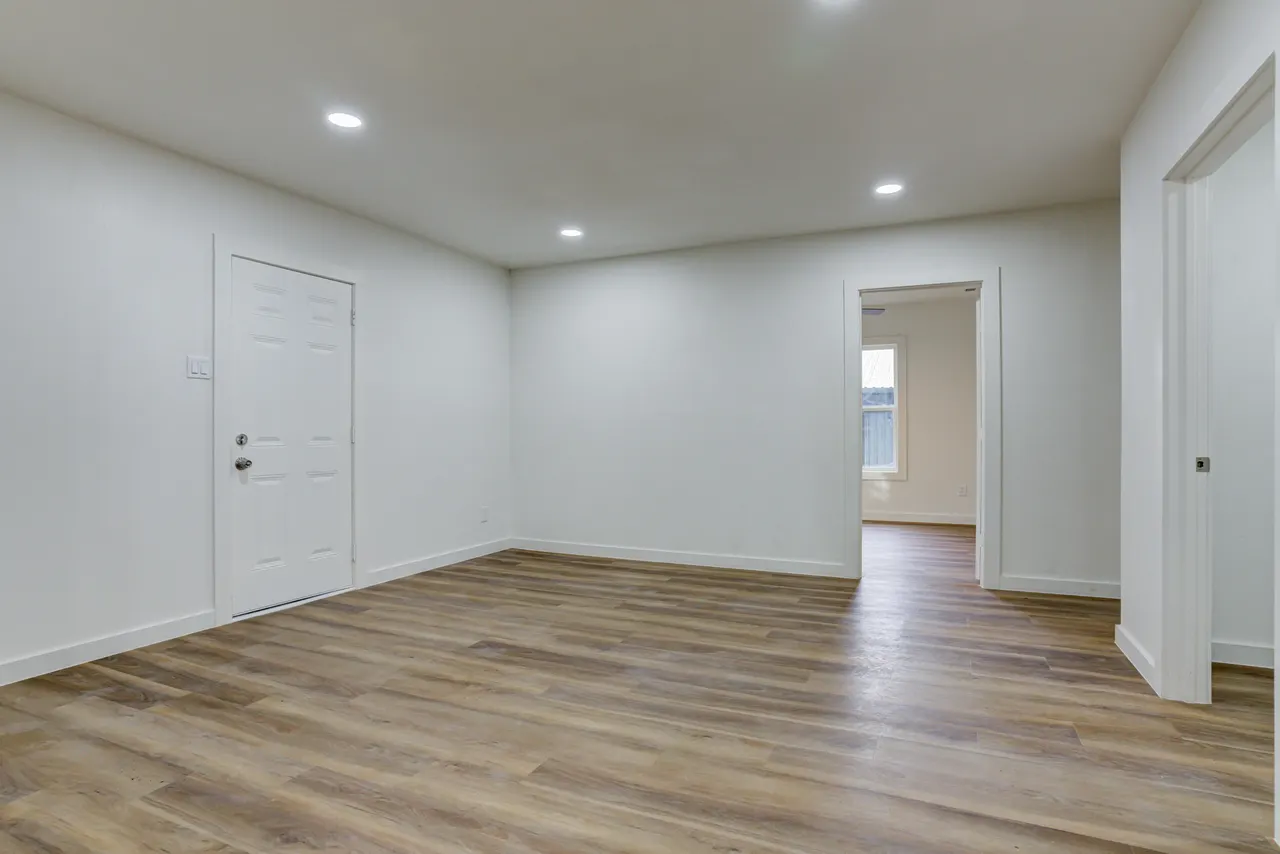 Photo 23 — 3014 30th Street, Lubbock, TX 79410