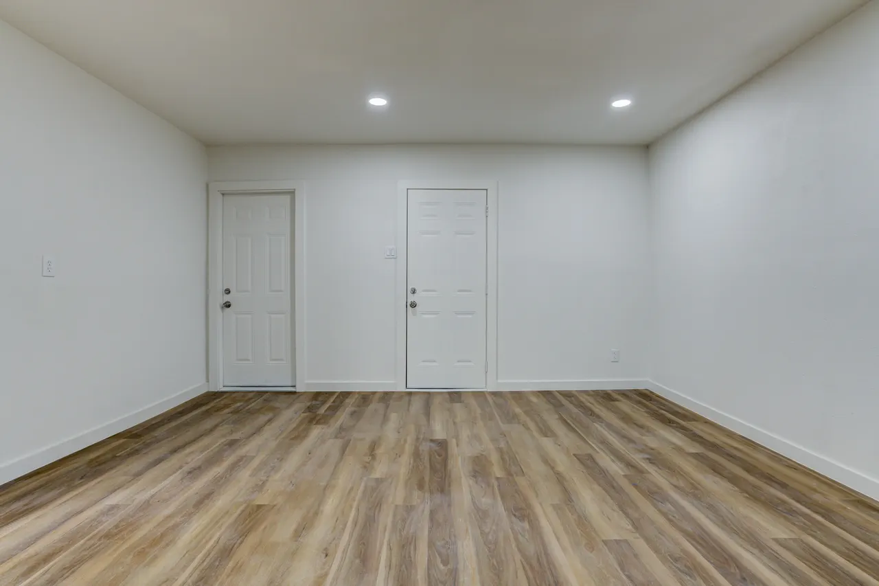 Photo 27 — 3014 30th Street, Lubbock, TX 79410