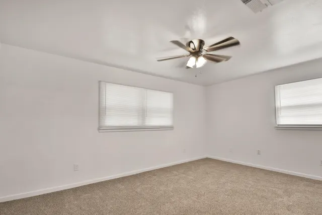 Photo 7 — 2401 47th Street, Lubbock, TX 79412
