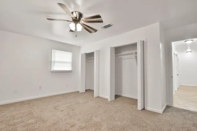 Photo 8 — 2401 47th Street, Lubbock, TX 79412