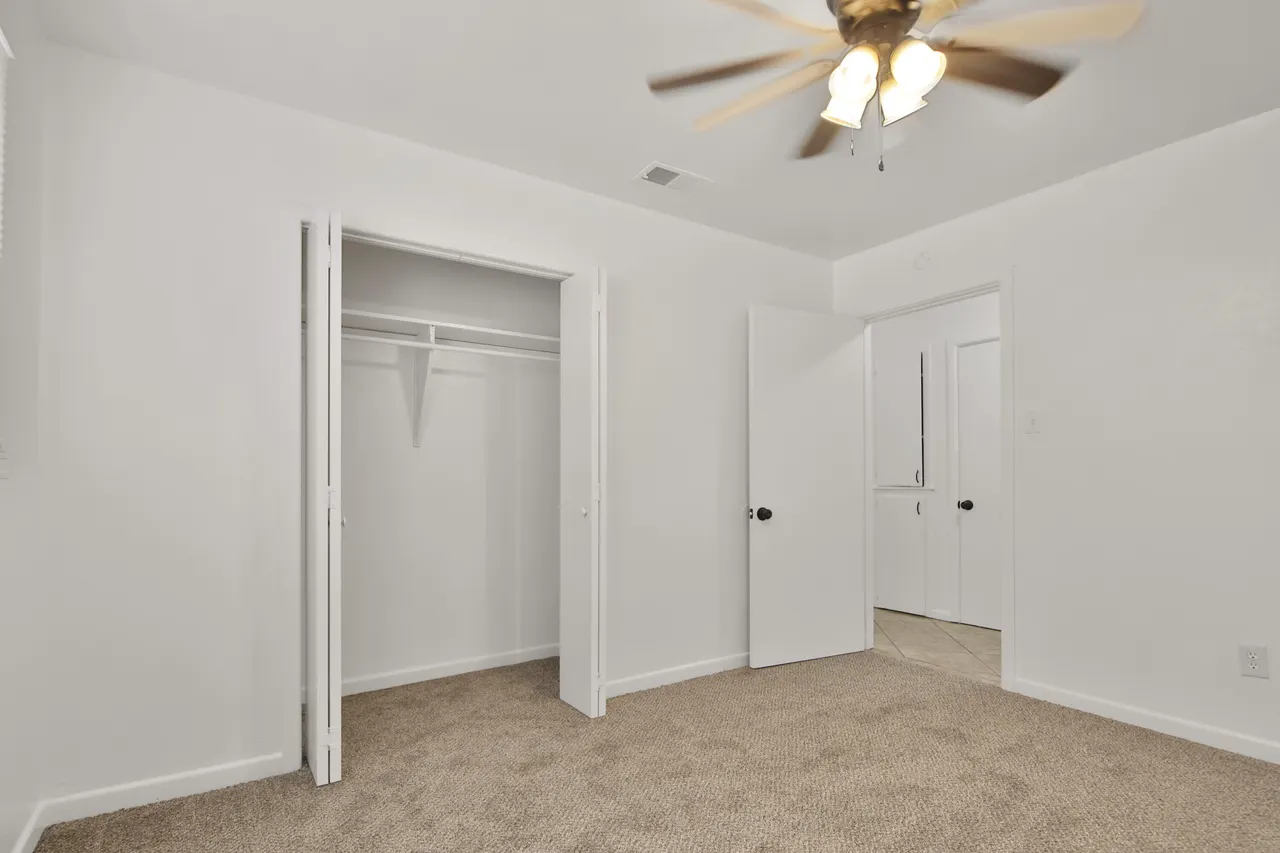 Photo 12 — 2401 47th Street, Lubbock, TX 79412