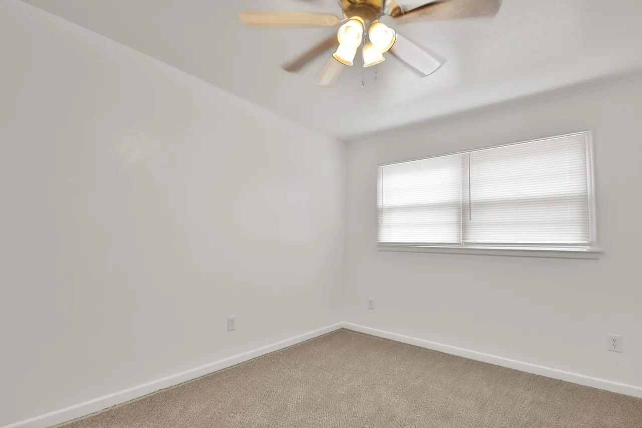 Photo 13 — 2401 47th Street, Lubbock, TX 79412