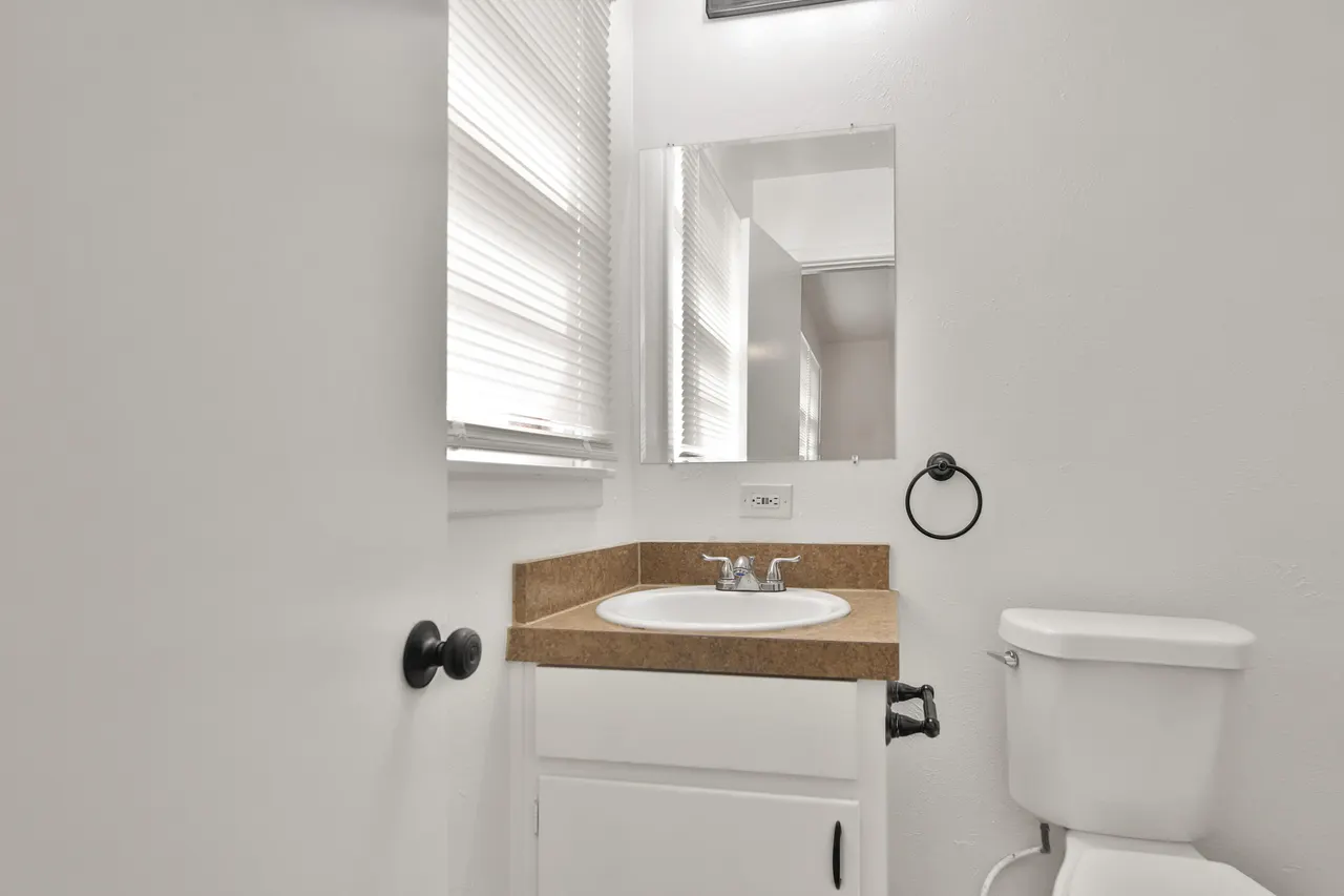 Photo 18 — 2401 47th Street, Lubbock, TX 79412