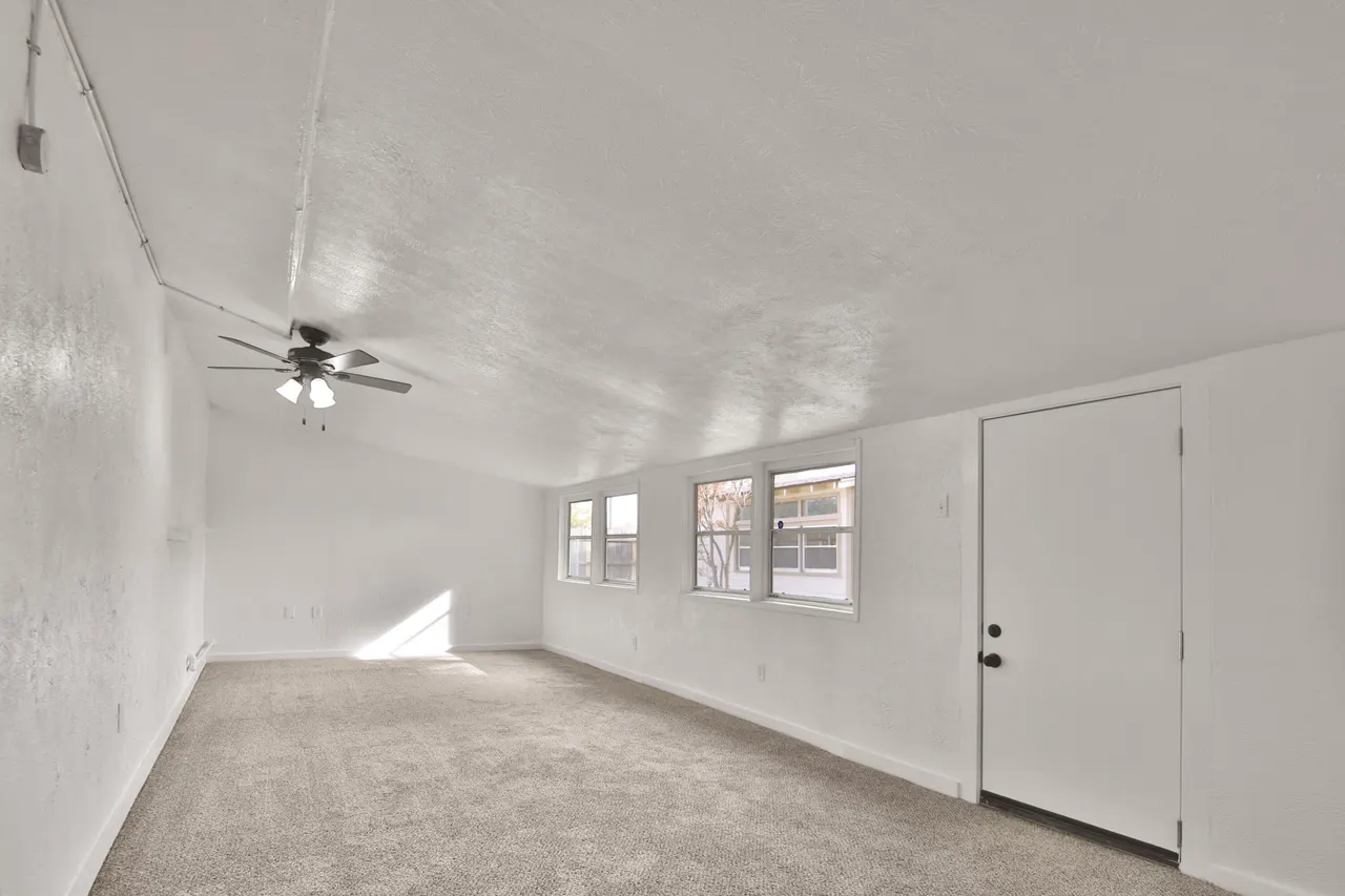 Photo 28 — 2401 47th Street, Lubbock, TX 79412