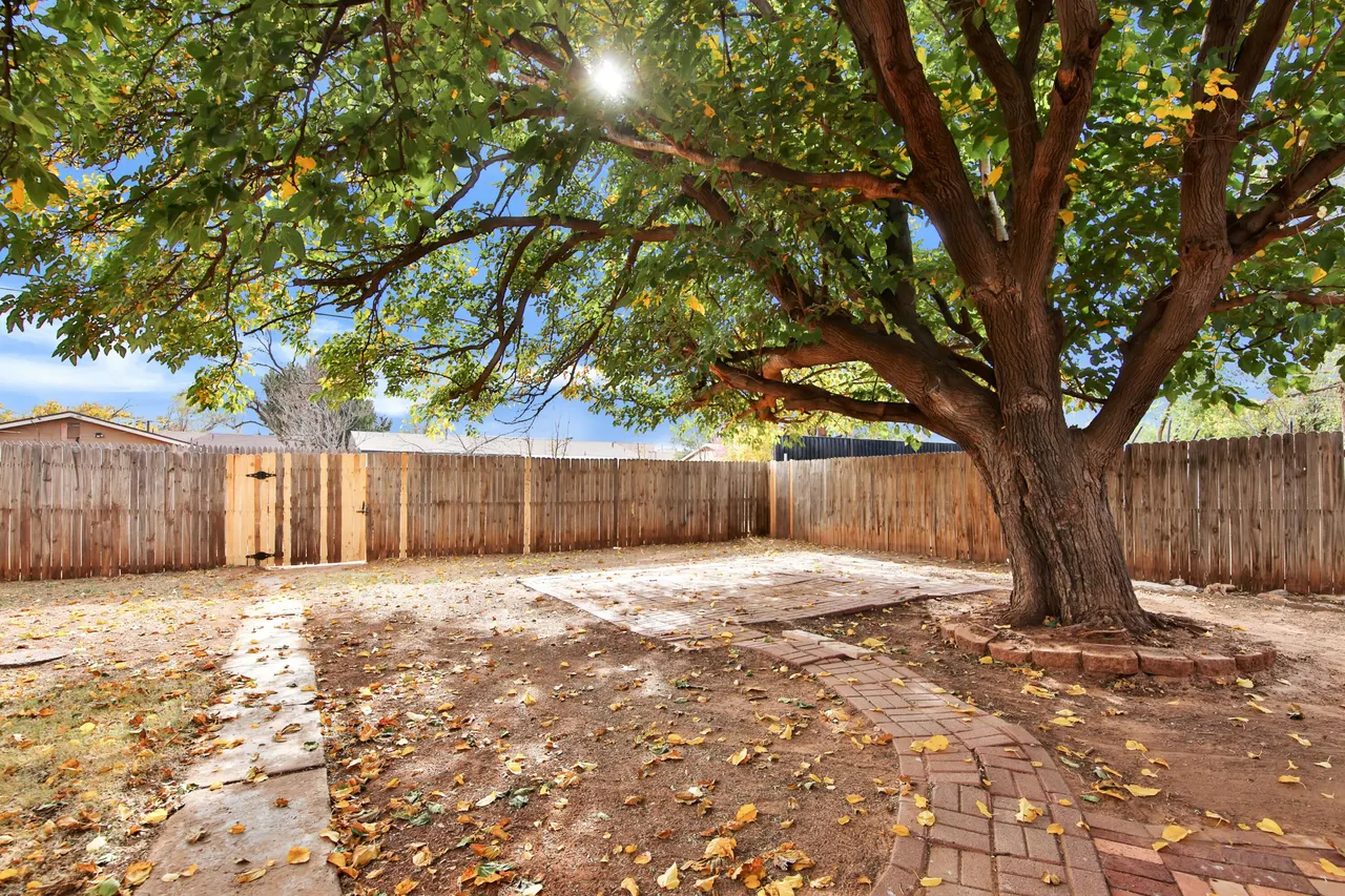 Photo 35 — 2401 47th Street, Lubbock, TX 79412