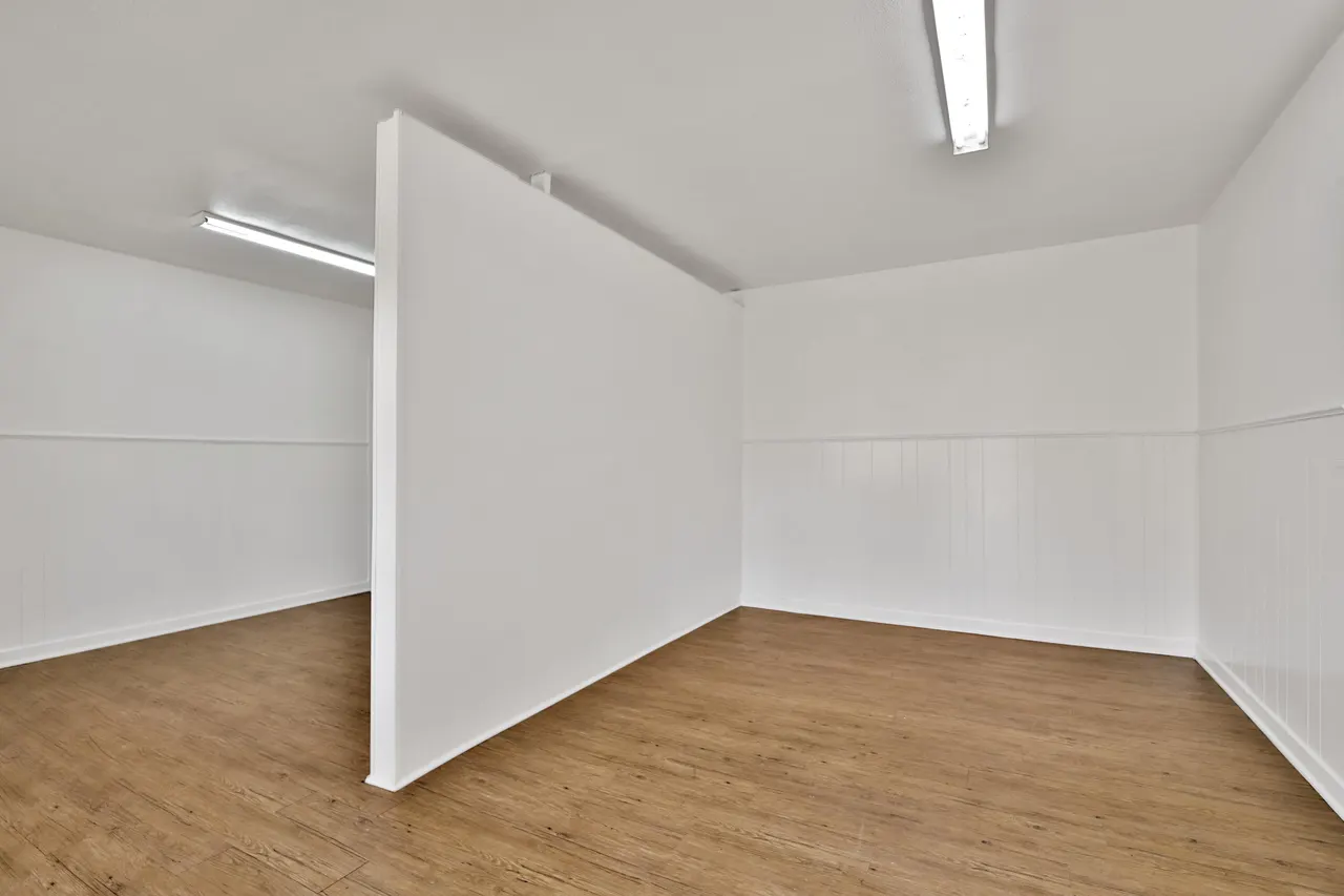 Photo 30 — 2401 47th Street, Lubbock, TX 79412