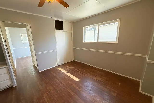 Photo 4 — 2014 W 20th Street, Plainview, TX 79072