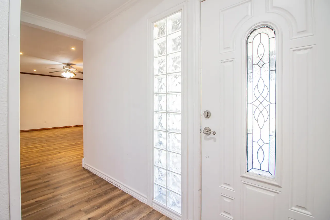 Photo 4 — 5503 9th Street, Lubbock, TX 79416