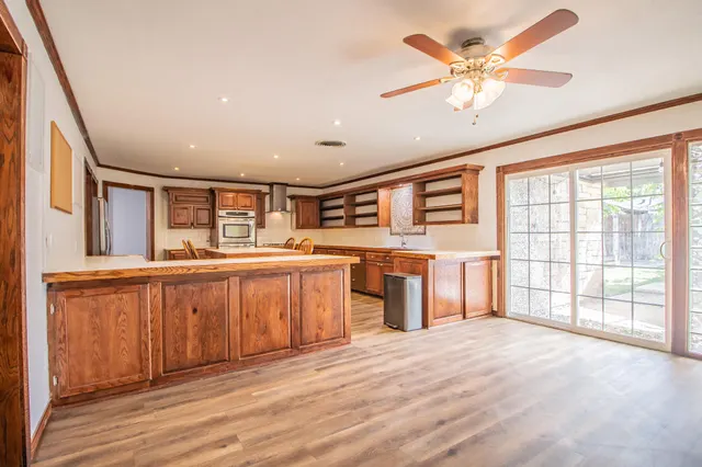 Photo 7 — 5503 9th Street, Lubbock, TX 79416