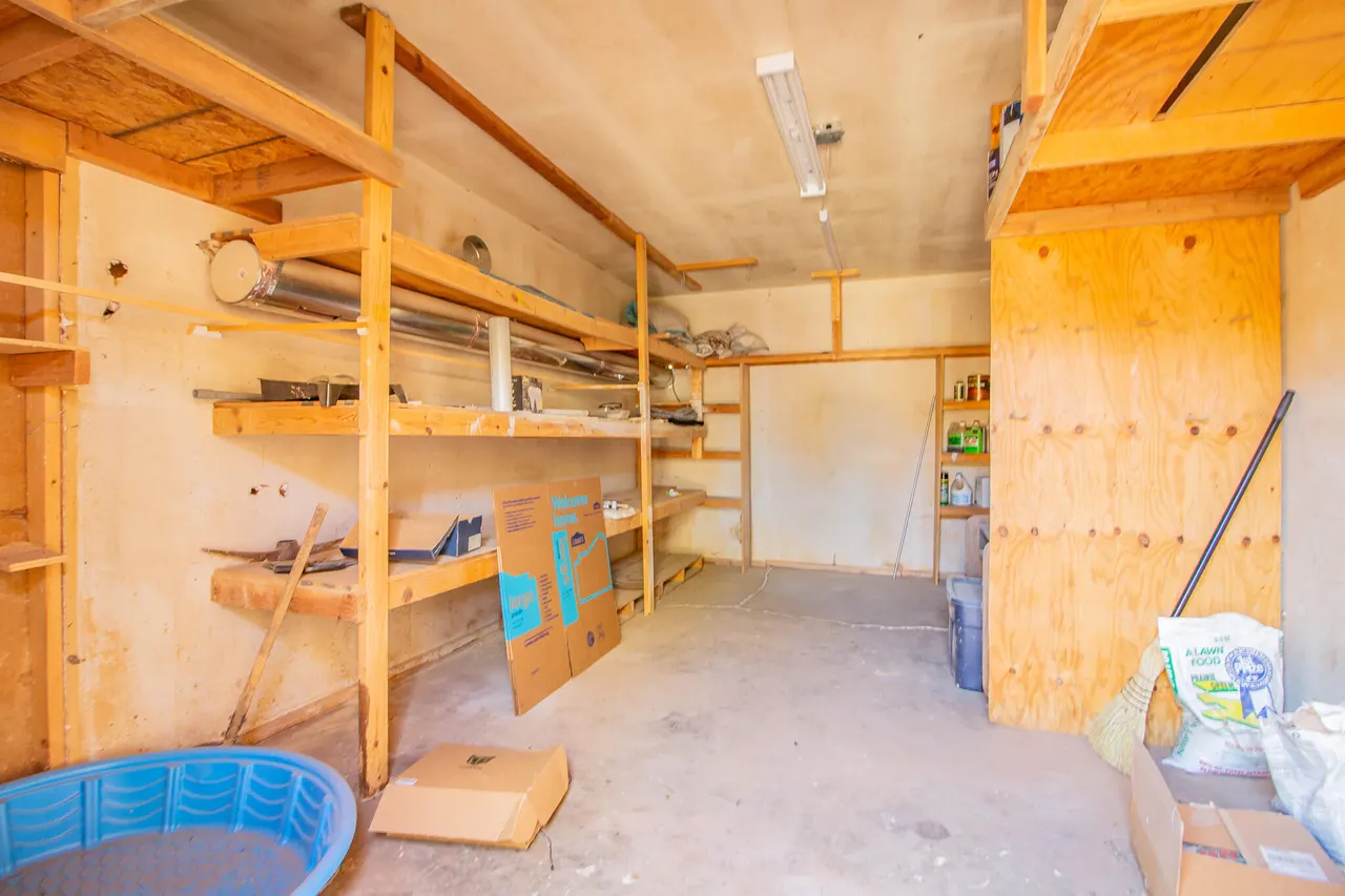 Photo 31 — 5503 9th Street, Lubbock, TX 79416
